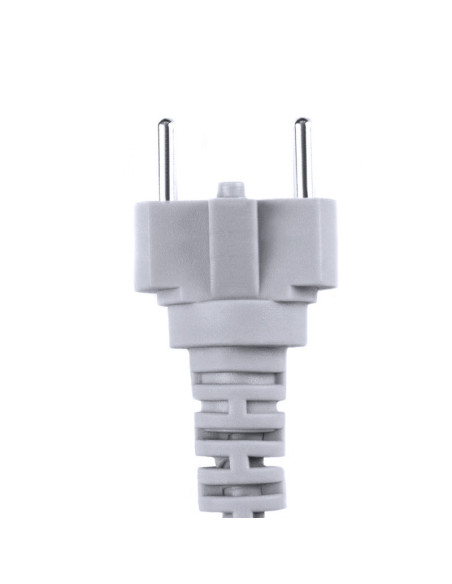 Kabel Saeyang do głowicy Marathon SDE-H20,SDE-H37L 