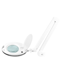 Lampa lupa Elegante 6027 60 led smd 5d do blatu 