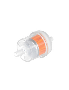 Filtr powietrza do kombajnu 14w1, 27w1, 29w1 
