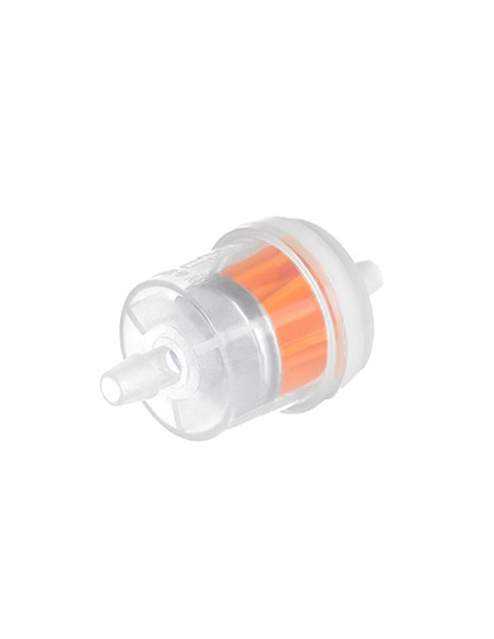 Filtr powietrza do kombajnu 14w1, 27w1, 29w1 