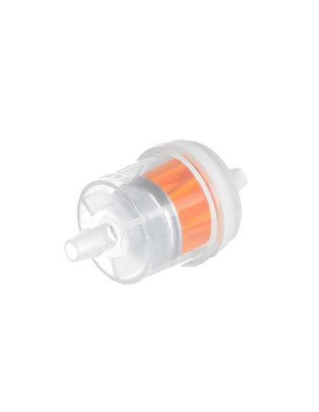Luftfilter für Mähdrescher 14in1, 27in1, 29in1 
