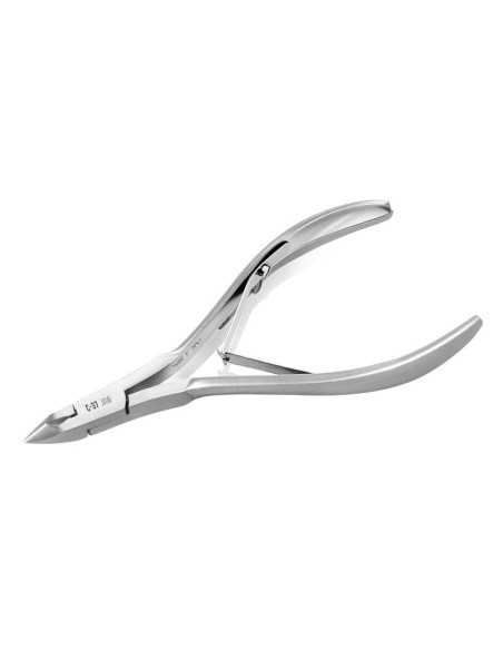 Coupe-cuticules Nghia export C-37 mâchoire 12 