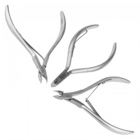 Coupe-cuticules Nghia export C-37 mâchoire 12 