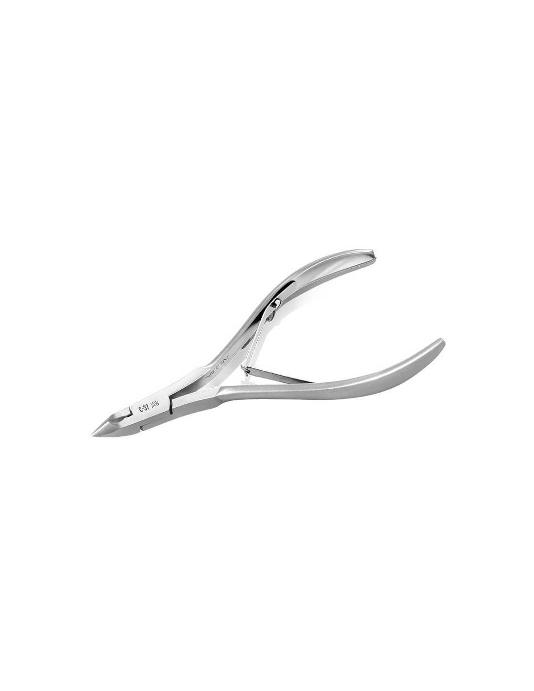 Nghia export C-37 cuticle cutter jaw 14