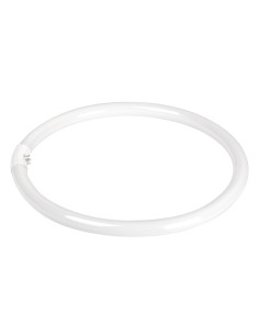 Glühbirne (Leuchtstofflampe) für die Ring 12' 35W Lampe 