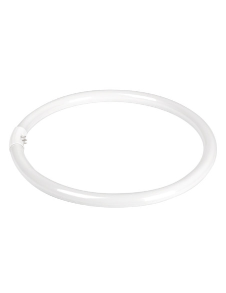 Ampoule (lampe fluorescente) pour la lampe Ring 12' 35W 