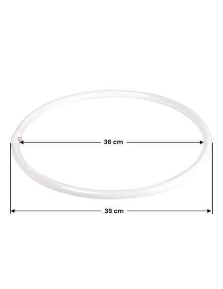 Żarówka (świetlówka) do lampy Ring 18' 55W 