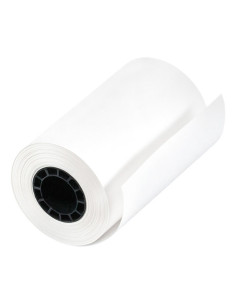 Lafomed papier do drukarki do autoklawu Classic 