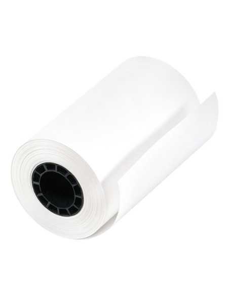 Papier pour imprimante autoclave Lafomed Classic 