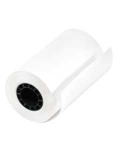 Lafomed papier do drukarki do autoklawu Compact, Premium oraz marki Woson 