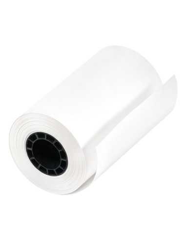 Lafomed Compact, Premium and Woson autoclave printer paper