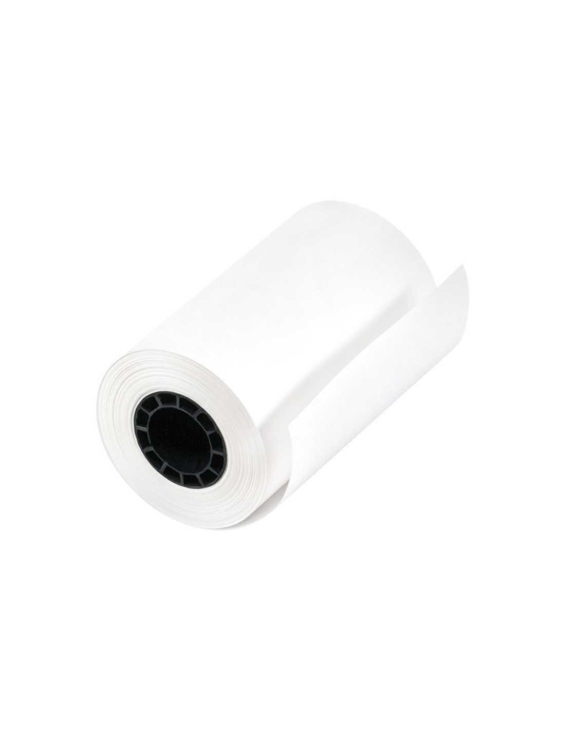 Lafomed Compact, Premium and Woson autoclave printer paper