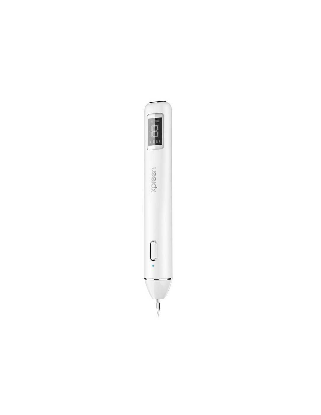 Xpreen Professional Stain Remover - Electrocoagulator
