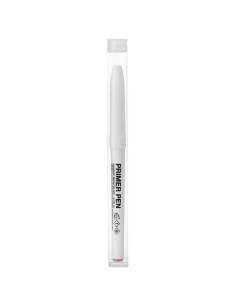 Grundierstift 