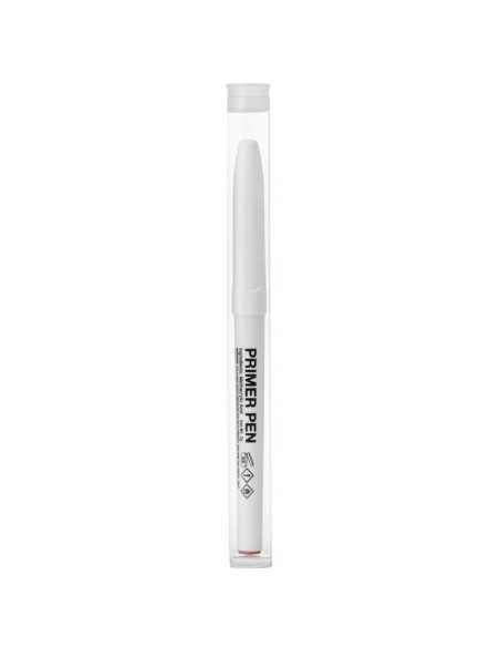Stylo d'apprêt 