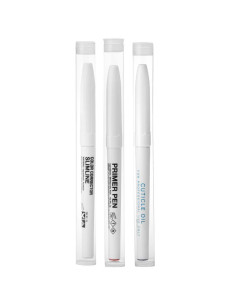 Grundierstift  2