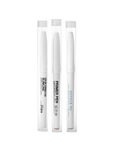 Stylo d'apprêt 