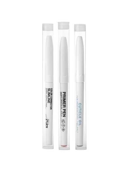 Stylo d'apprêt 