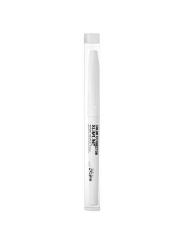 Grundierungsstift