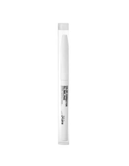 Stylo d'apprêt 