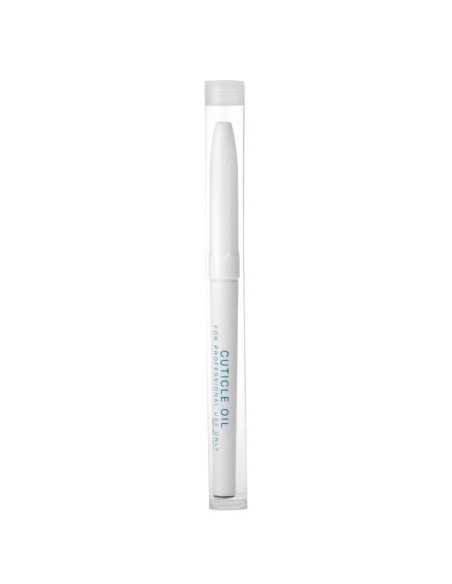 Stylo d'apprêt 