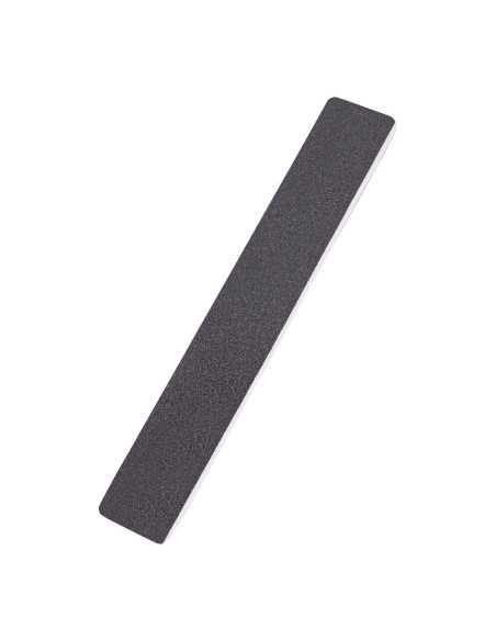 Lime large 100/100 noir 1 pc. 