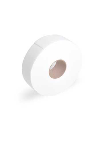 Hair removal strips roll 50 m