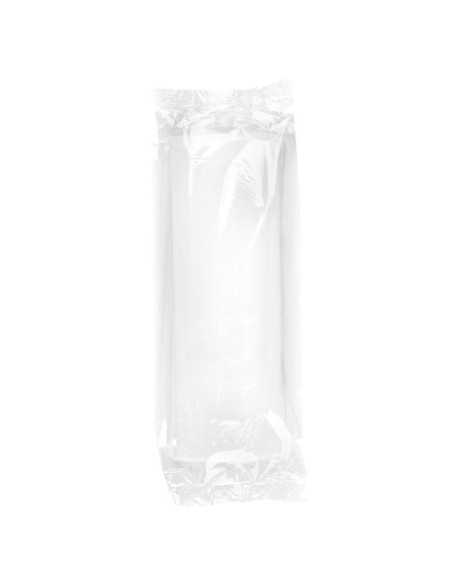 Bandes d'épilation 20 pcs. 