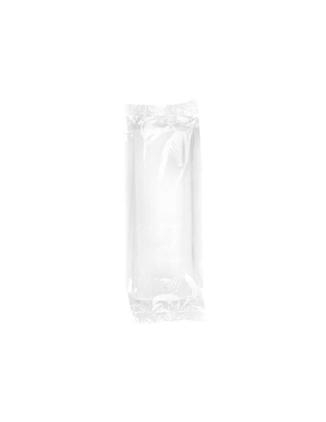 Hair removal strips 20 pcs.