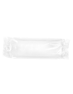 Bandes d'épilation 20 pcs.  2