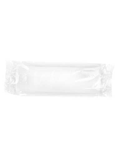 Bandes d'épilation 20 pcs. 
