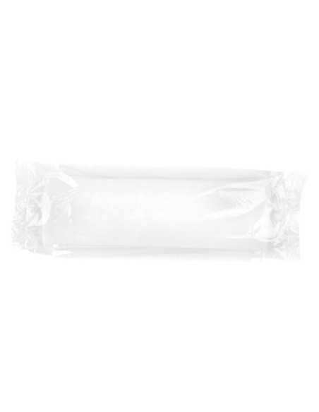 Bandes d'épilation 20 pcs. 