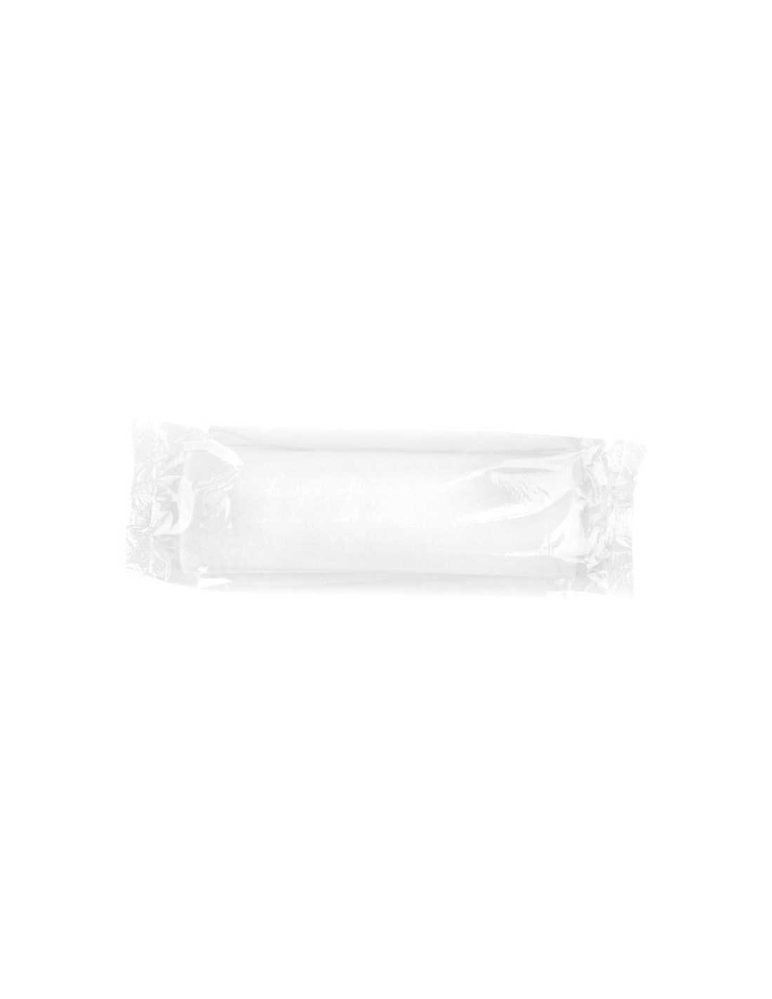 Hair removal strips 20 pcs.