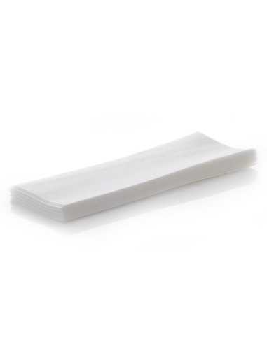 Bandes d'épilation 20 pcs. 