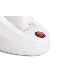 iWax Mono 40W roll wax heater 2