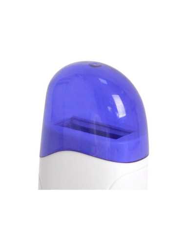 iWax Mono 40W rolwaxverwarmer 