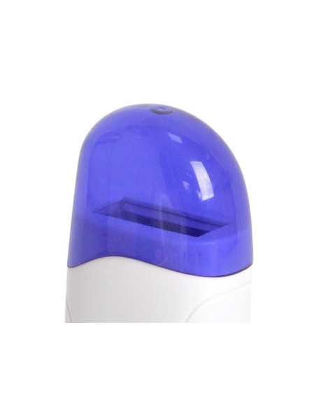 Chauffe-cire en rouleau iWax Mono 40W 