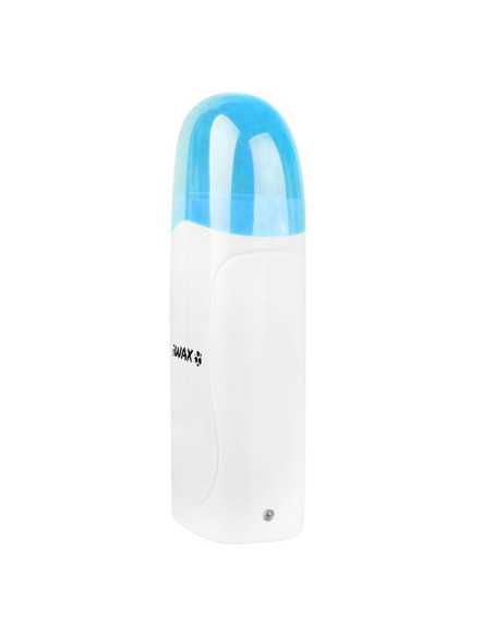 Chauffe-cire en rouleau iWax Duo 80W 