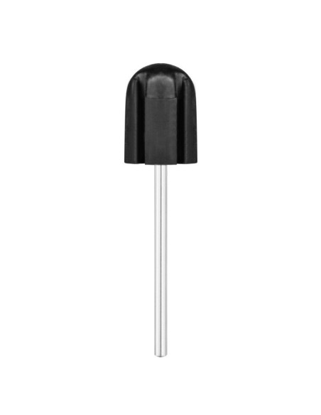 Supporto in gomma da 13 mm