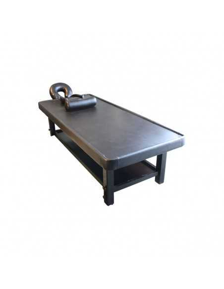 Ajurvedska masažna miza