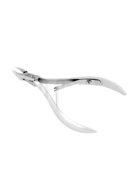 Coupe-cuticules export Nghia C-04 3,5 mm 