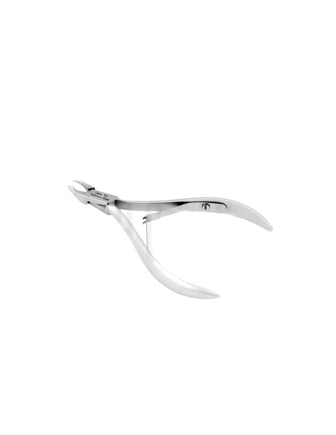 Nghia C-04 export cuticle cutter 3.5 mm 