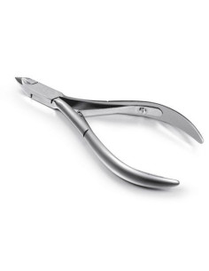 Nghia Export Nagelhautschere C-04 3,5 mm  2