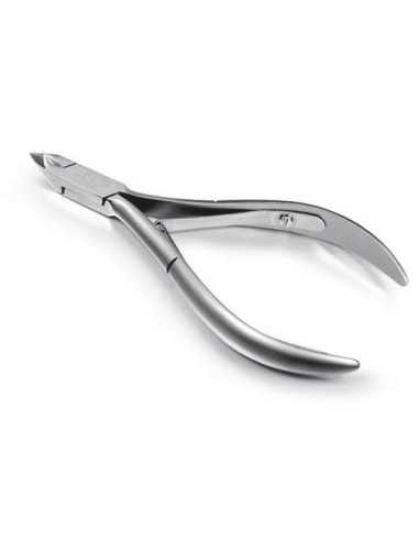 Nghia C-04 export cuticle cutter 3.5 mm 