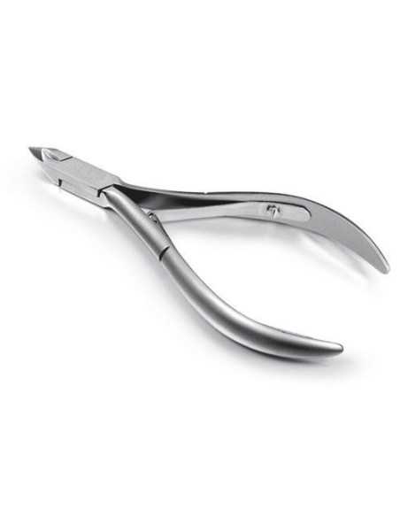Coupe-cuticules export Nghia C-04 3,5 mm 