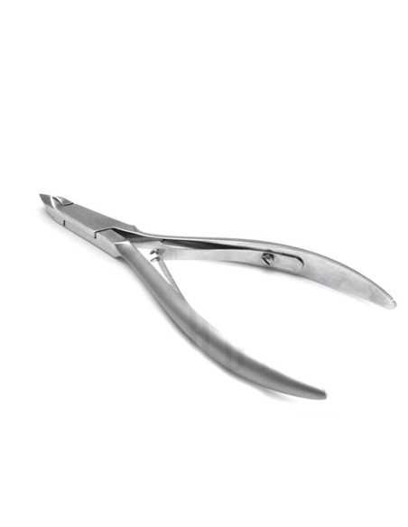 Coupe-cuticules export Nghia C-07 3,5 mm 