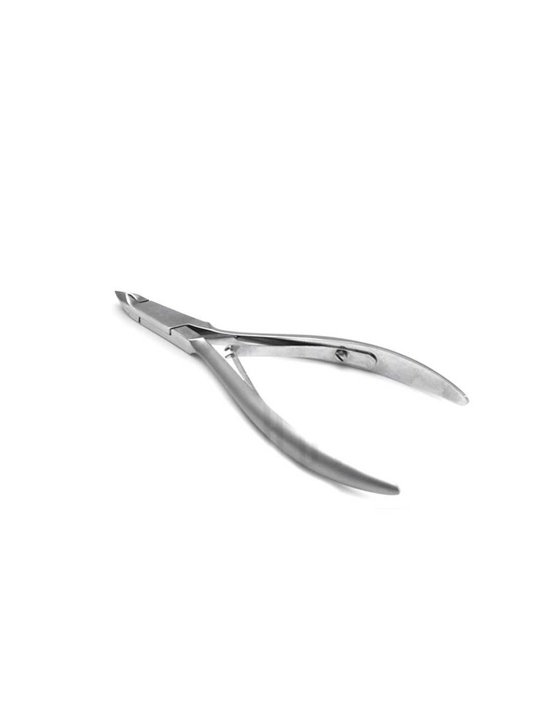Nghia export cążki do skórek C-07 3,5 mm 