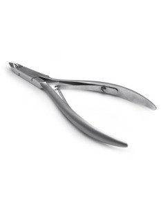 Nghia Export Nagelhautschere C-07 3,5 mm  2