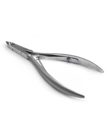 Nghia C-07 Export Nagelhautschneider 3,5 mm
