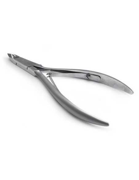 Coupe-cuticules export Nghia C-07 3,5 mm 